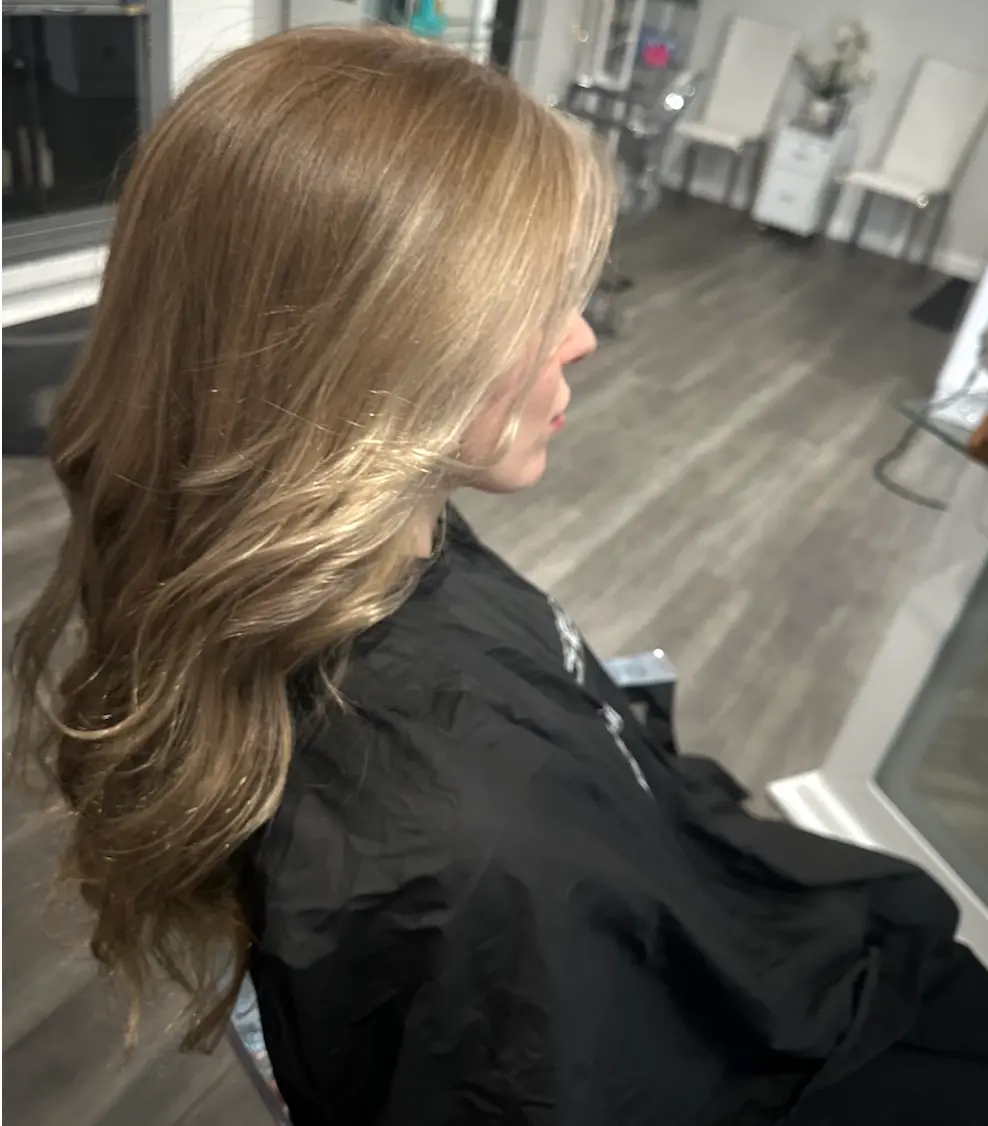 Client 1