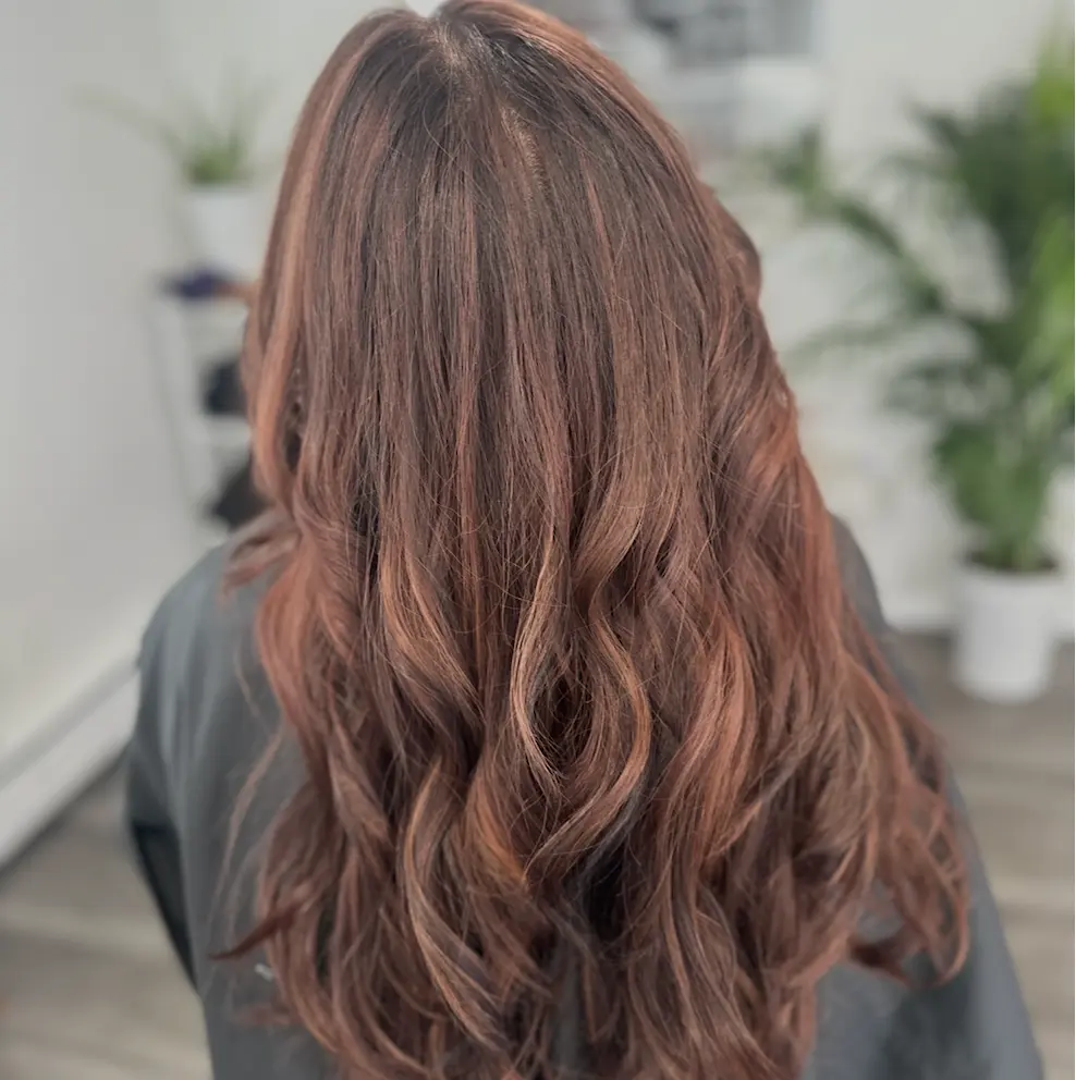 Client 2