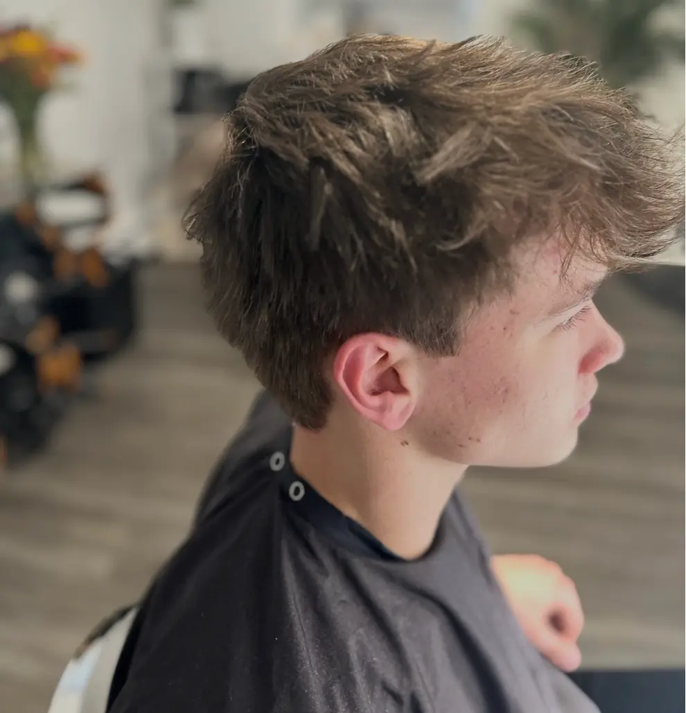 Client 3