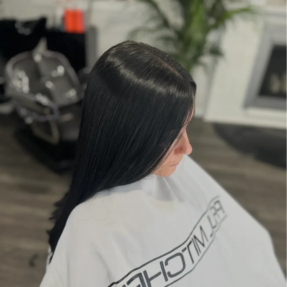 Client 4
